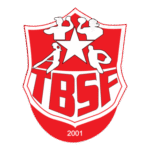 TBSF Türkiye Beyzbol Softbol Federasyonu Logo Transparent PNG