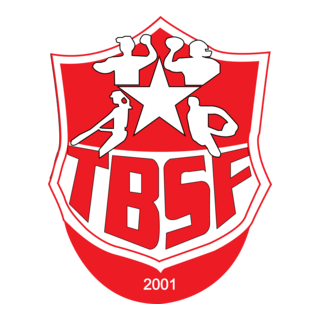 TBSF – Türkiye Beyzbol Softbol Federasyonu