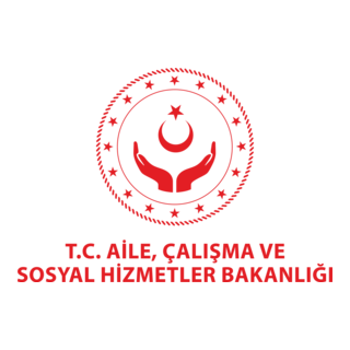 TC Aile Çalışma Ve Sosyal Hizmetler Bakanlığı