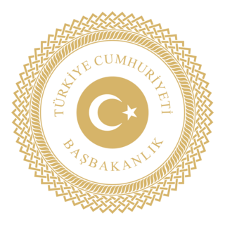 TC BASBAKANLIK