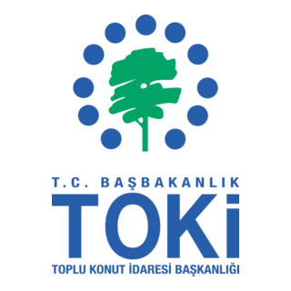 TC Başbakanlık Toplu Konut İdaresi