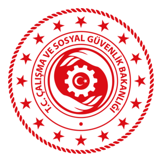 TC Çalışma Ve Sosyal Güvenlik Bakanlğı