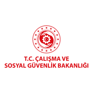 TC Çalışma Ve Sosyal Güvenlik Bakanlığı