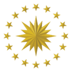 TC Cumhurbaşkanlığı Forsu Logo Transparent PNG