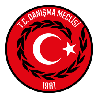 TC Danışma Meclisi