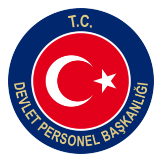 TC Devlet Personel Başkanlığı
