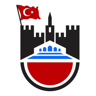 TC Diyarbakır Valiliği