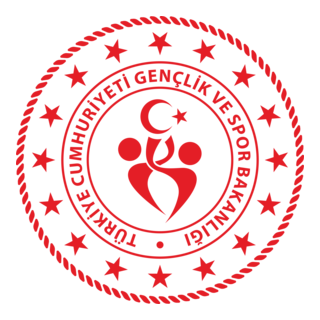 TC Genclik Ve Spor Bakanligi