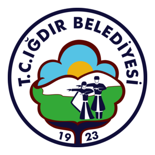 TC Iğdır Belediyesi