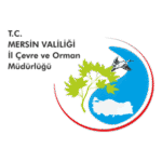 TC Il Cevre Ve Orman Müdürlüğü Logo Transparent PNG