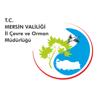 TC Il Cevre Ve Orman Müdürlüğü