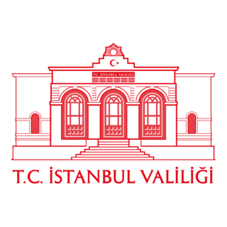 TC İstanbul Valiliği