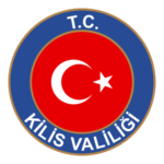 TC Kilis Valiliği Logo Transparent PNG