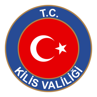 TC Kilis Valiliği