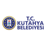 TC Kütahya Belediyesi Logo Transparent PNG