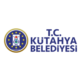 TC Kütahya Belediyesi