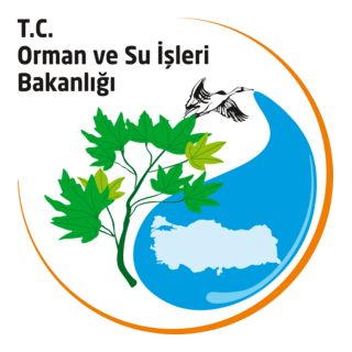 TC Orman Ve Su Isleri Bakanlığı