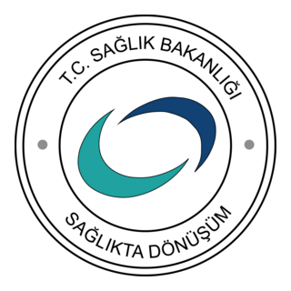 TC Sağlık Bakanlığı Sağlıkta Dönüşüm