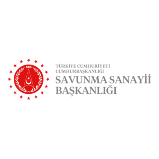 TC Savunma Sanayii Başkanlığı
