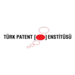 TC Turk Patent Enstitusu Logo Transparent PNG