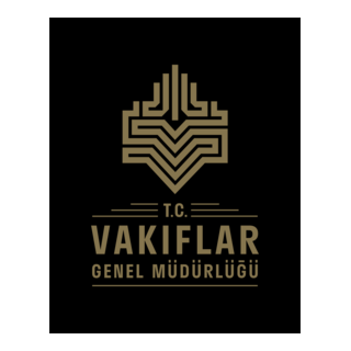 TC Vakıflar Genel Müdürlüğü