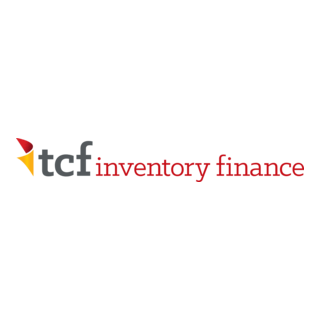 TCF Inventory Finance