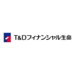 TD Financial Logo Transparent PNG