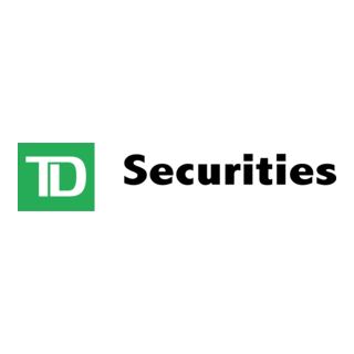 TD Securities