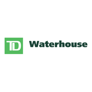 TD Waterhouse