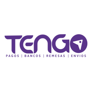 TENGO Honduras
