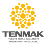 TENMAK Logo Transparent PNG