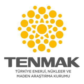 TENMAK