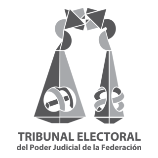 TEPJF Mexico