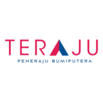 TERAJU MALAYSIA Logo Transparent PNG