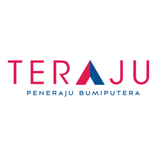TERAJU MALAYSIA