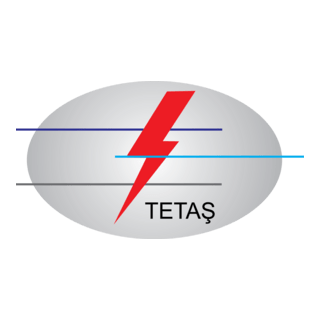 TETAŞ Türkiye Elektrik Ticaret Ve Taahhüt AŞ
