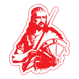 TEWODROS II