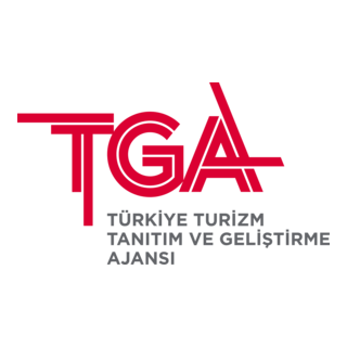 TGA Turkiye Turizm