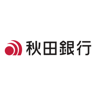 THE AKITA BANK