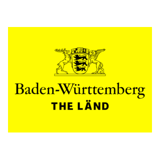 THE LÄND