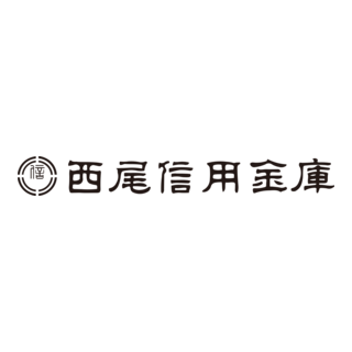 THE NISHIO SHINKIN BANK