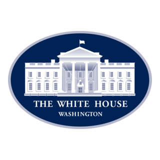 THE WHITE HOUSE US