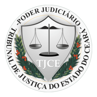 TJCE Ceara