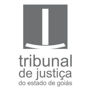 TJGO Goias