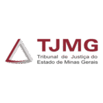 TJMG Tribunal De Justiça Estado De Minas Logo Transparent PNG