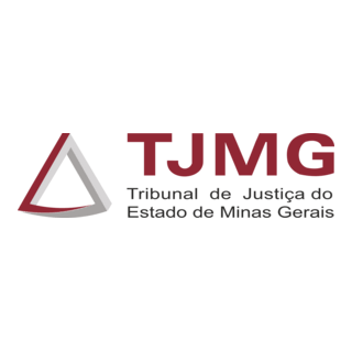 TJMG Tribunal De Justiça Estado De Minas
