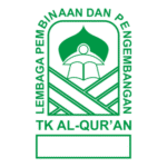 TK Al quran Logo Transparent PNG