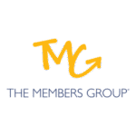TMG Logo Transparent PNG