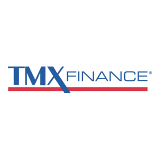 TMX Finance