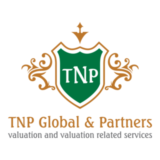 TNP Global Partners